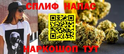 jwh Шебекино
